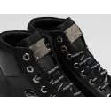 Кроссовки Philipp Plein - 40391