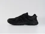 Кроссовки Asics Gel Kahana 8 - 44053