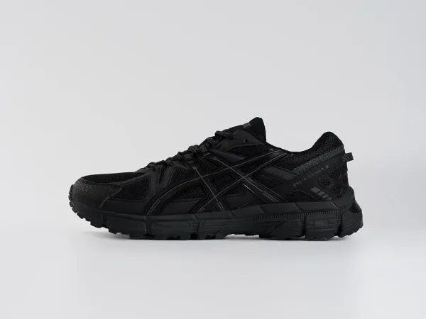 Кроссовки Asics Gel Kahana 8 - 44053