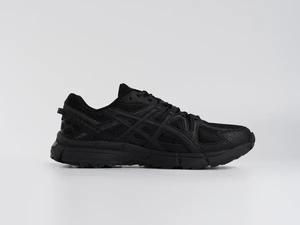 Кроссовки Asics Gel Kahana 8 - 44053