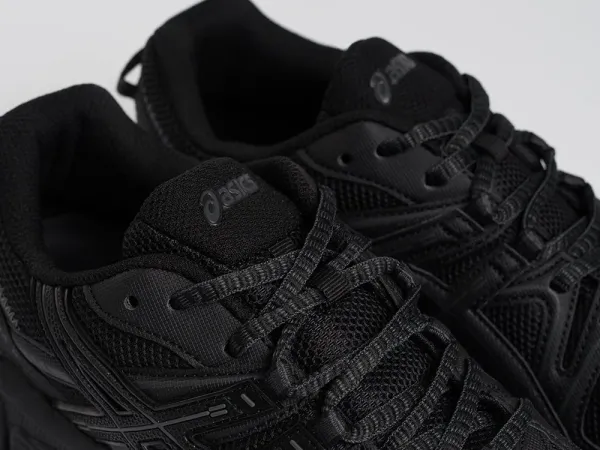 Кроссовки Asics Gel Kahana 8 - 44053