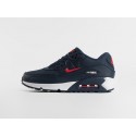 Кроссовки Nike Air Max 90 - 44785