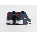 Кроссовки Nike Air Max 90 - 44785