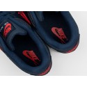 Кроссовки Nike Air Max 90 - 44785