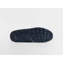 Кроссовки Nike Air Max 90 - 44785
