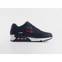 Кроссовки Nike Air Max 90 - 44785