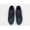 Кроссовки Nike Air Max 90 - 44785
