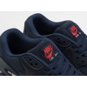 Кроссовки Nike Air Max 90 - 44785
