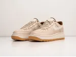 Кроссовки Nike Air Force 1 Luxe Low - 29625
