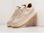 Кроссовки Nike Air Force 1 Luxe Low - 29625