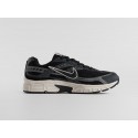 Кроссовки Nike Initiator - 46397