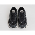 Кроссовки Nike Initiator - 46397