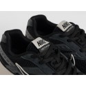 Кроссовки Nike Initiator - 46397