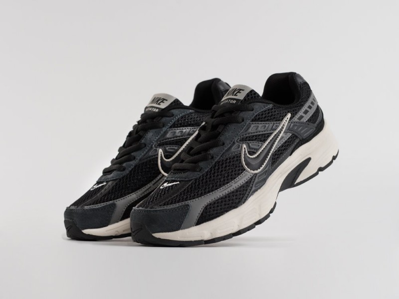 Кроссовки Nike Initiator - 46397