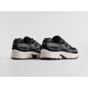Кроссовки Nike Initiator - 46397