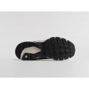 Кроссовки Nike Initiator - 46397