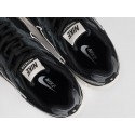 Кроссовки Nike Initiator - 46397