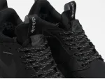 Зимние Кроссовки Nike Air Jordan 1 Low Element - 47559