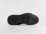 Зимние Кроссовки Nike Air Jordan 1 Low Element - 47559