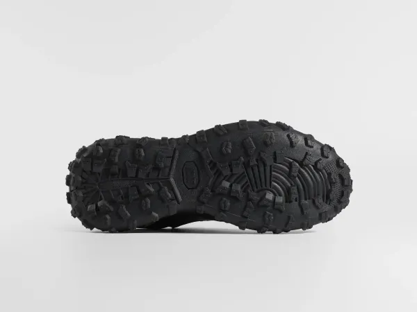 Зимние Кроссовки Nike Air Jordan 1 Low Element - 47559