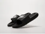 Сланцы Nike - 42672