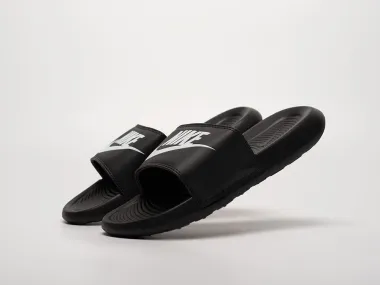 Сланцы Nike - 42672