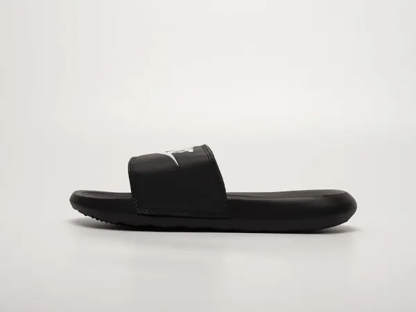 Сланцы Nike - 42672