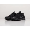 Кроссовки Nike Free 3.0 V2 - 22583