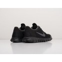 Кроссовки Nike Free 3.0 V2 - 22583
