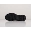 Кроссовки Nike Free 3.0 V2 - 22583