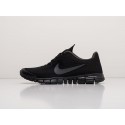Кроссовки Nike Free 3.0 V2 - 22583