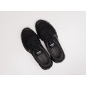 Кроссовки Nike Free 3.0 V2 - 22583