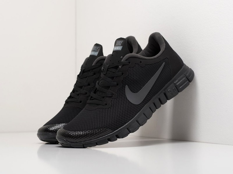 Кроссовки Nike Free 3.0 V2 - 22583