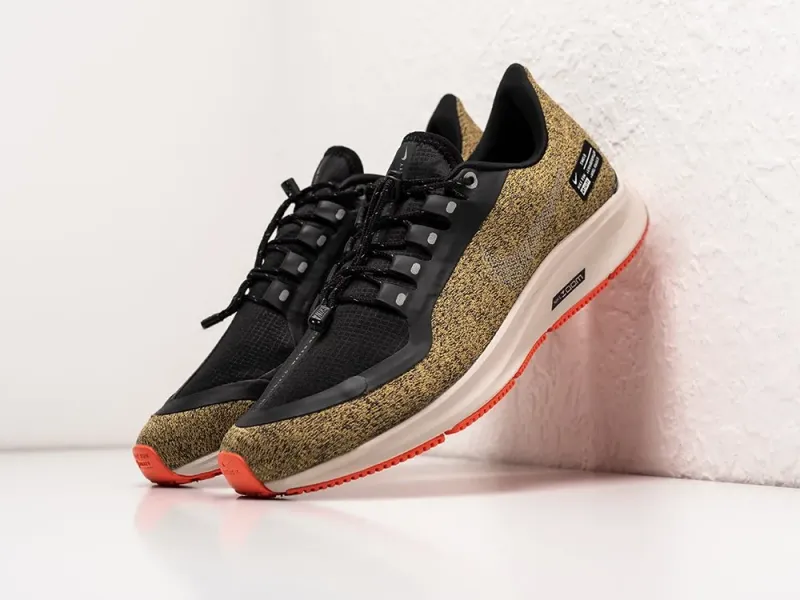 Кроссовки Nike Air Zoom Pegasus 35 Shield - 39184