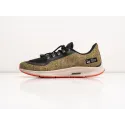 Кроссовки Nike Air Zoom Pegasus 35 Shield - 39184