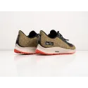 Кроссовки Nike Air Zoom Pegasus 35 Shield - 39184