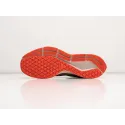 Кроссовки Nike Air Zoom Pegasus 35 Shield - 39184