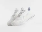 Кроссовки Nike Pegasus Premium - 47159