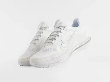Кроссовки Nike Pegasus Premium - 47159