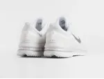 Кроссовки Nike Pegasus Premium - 47159
