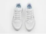 Кроссовки Nike Pegasus Premium - 47159