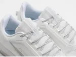 Кроссовки Nike Pegasus Premium - 47159