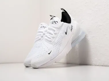 Кроссовки Nike Air Max 270 - 11044