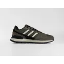 Кроссовки Adidas - 44264