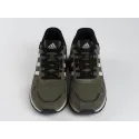 Кроссовки Adidas - 44264