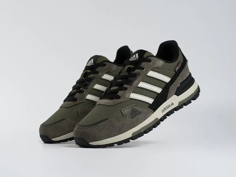 Кроссовки Adidas - 44264