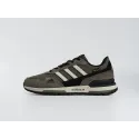Кроссовки Adidas - 44264