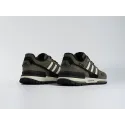 Кроссовки Adidas - 44264