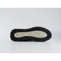 Кроссовки Adidas - 44264