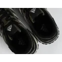 Кроссовки Adidas - 44264